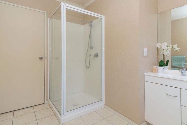 Photo of property in 56b Concord Avenue, Mount Maunganui, 3116