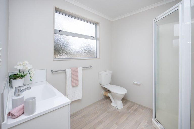 Photo of property in 11u3 Beatty Street, Melville, Hamilton, 3206