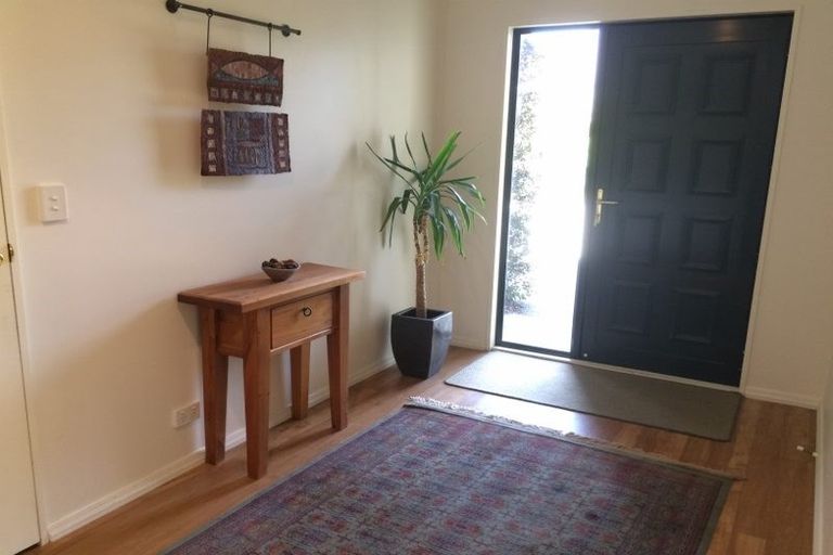 Photo of property in 55 Mount Iron Drive, Wanaka, 9305