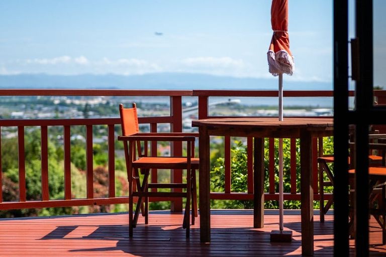 Photo of property in 39 Kihilla Road, Richmond, 7020