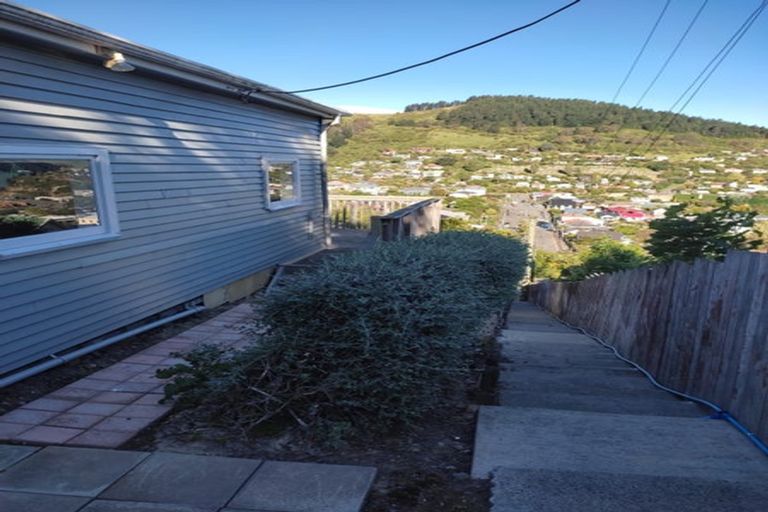 Photo of property in 57a Jacksons Road, Lyttelton, 8082