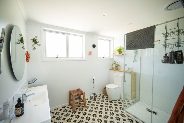 Photo of property in 96 Reservoir Road, Oamaru North, Oamaru, 9400