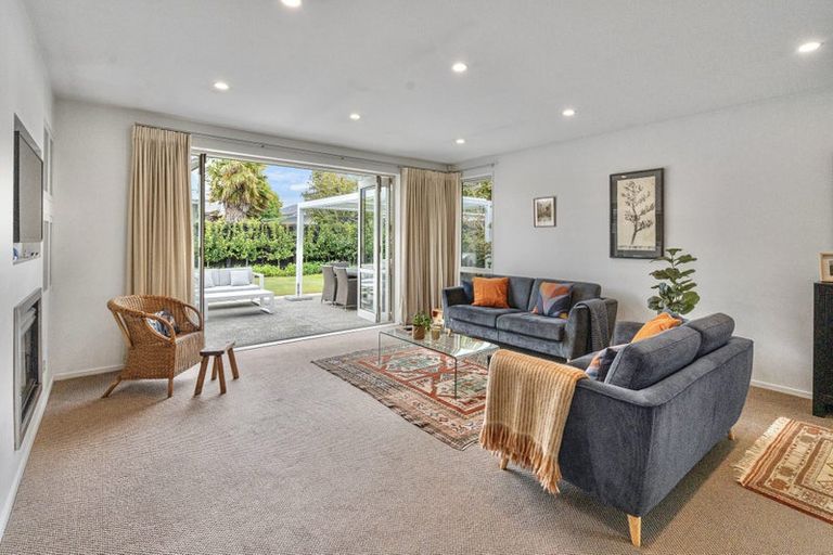 Photo of property in 36 Applefield Court, Northwood, Christchurch, 8051
