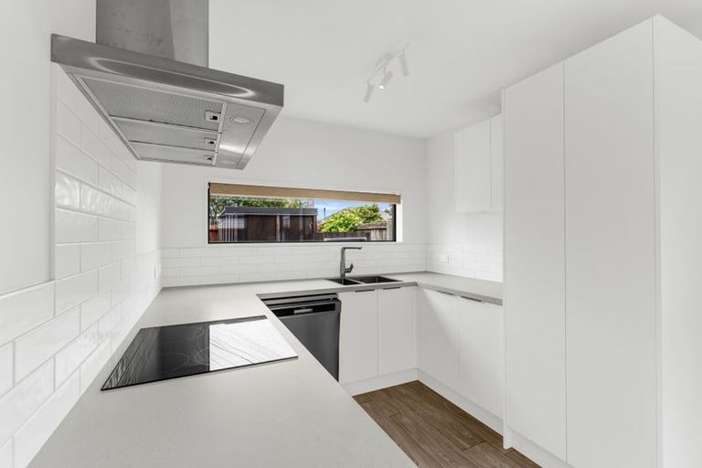 Photo of property in 15a Mcbratneys Road, Dallington, Christchurch, 8061