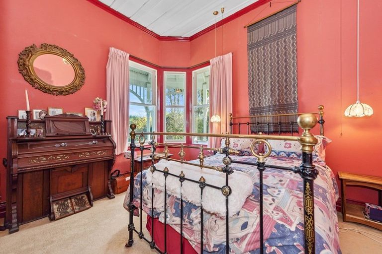Photo of property in 314 River Road, Claudelands, Hamilton, 3214