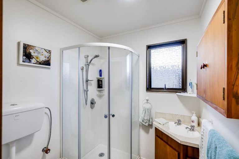 Photo of property in 31 Glamorgan Avenue, Tamatea, Napier, 4112