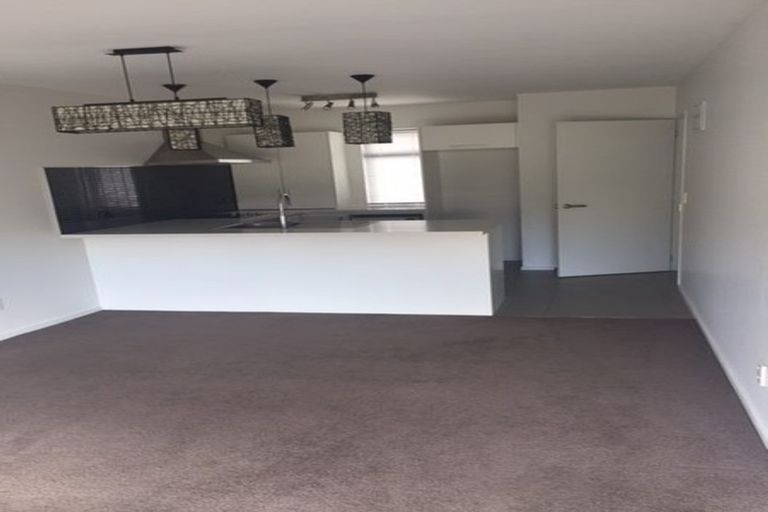 Photo of property in 512 Gloucester Street, Linwood, Christchurch, 8011