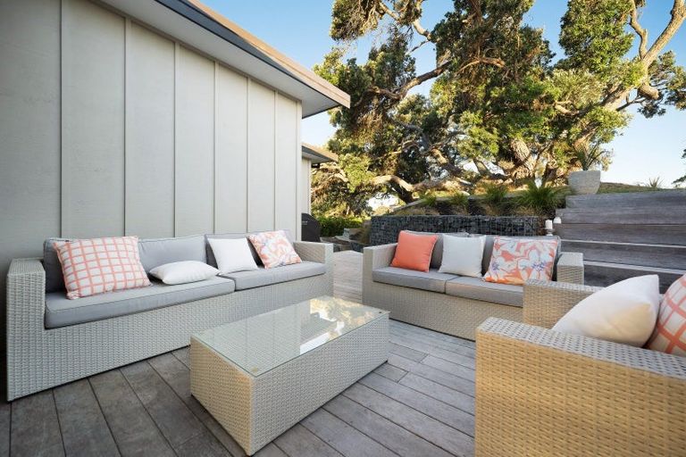 Photo of property in 140 Estuary Drive, Mangawhai Heads, Mangawhai, 0505
