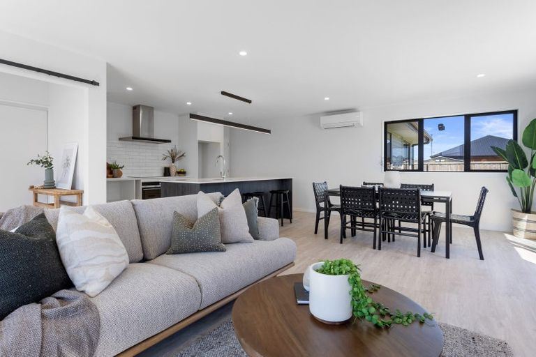 Photo of property in 68 Benashet Drive, Lincoln, 7608