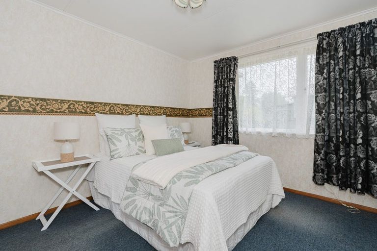 Photo of property in 82 Haerehuka Street, Otorohanga, 3900