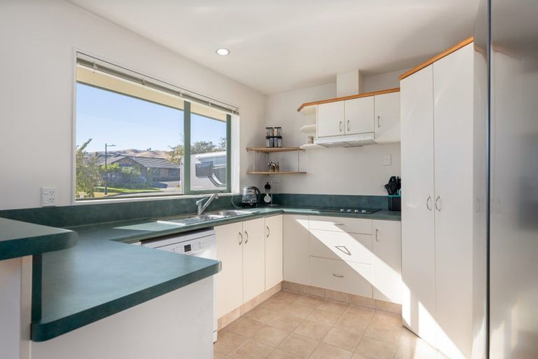 Photo of property in 8 Lester Place, Witherlea, Blenheim, 7201