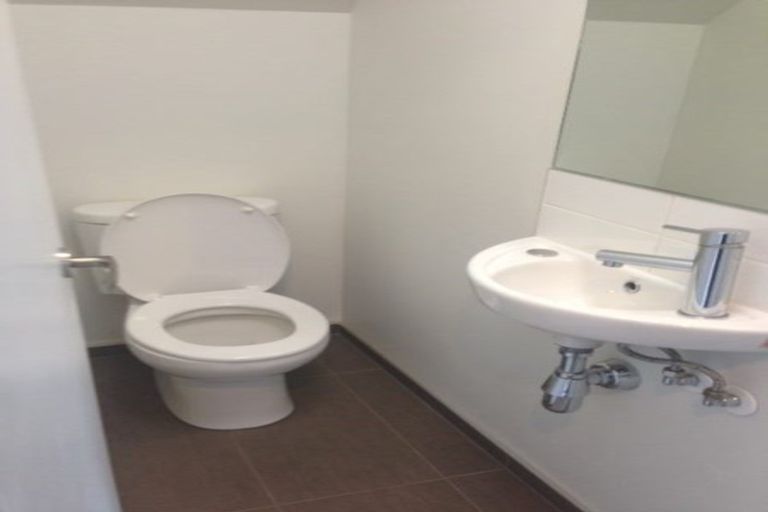 Photo of property in 512 Gloucester Street, Linwood, Christchurch, 8011