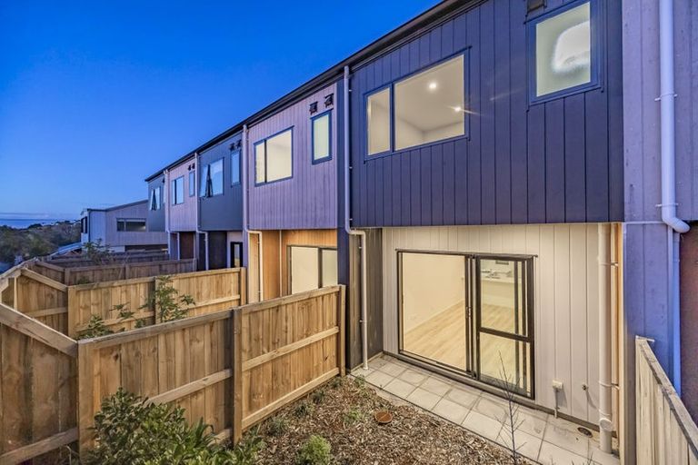 Photo of property in 67 Paetai Lane, Te Atatu Peninsula, 0610