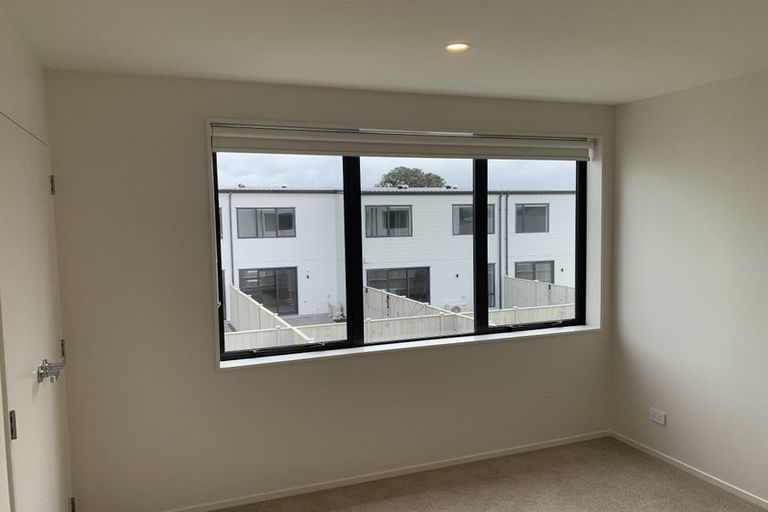 Photo of property in 87 Waituarua Drive, Takanini, Auckland, 2112