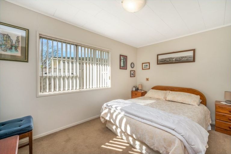 Photo of property in 26 Rushton Road, Morrinsville, 3300