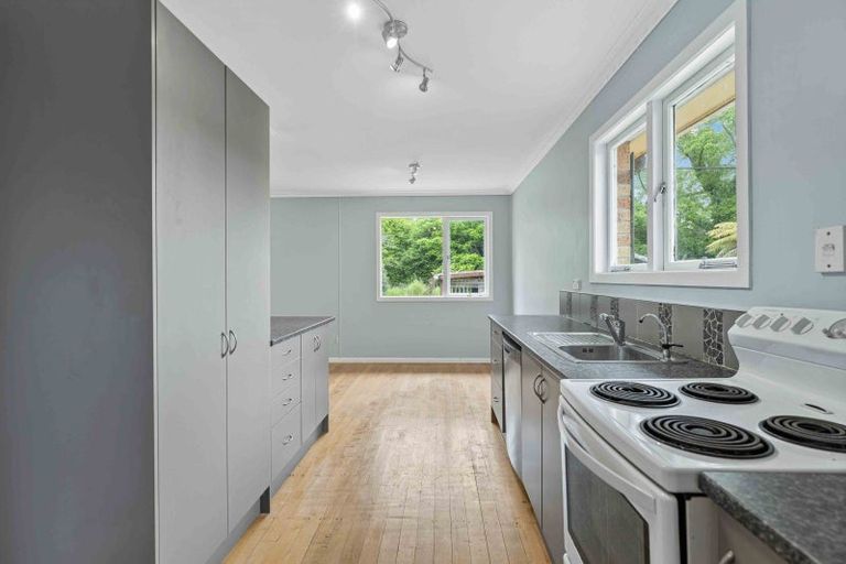 Photo of property in 66 West Road, Tokoroa, 3491