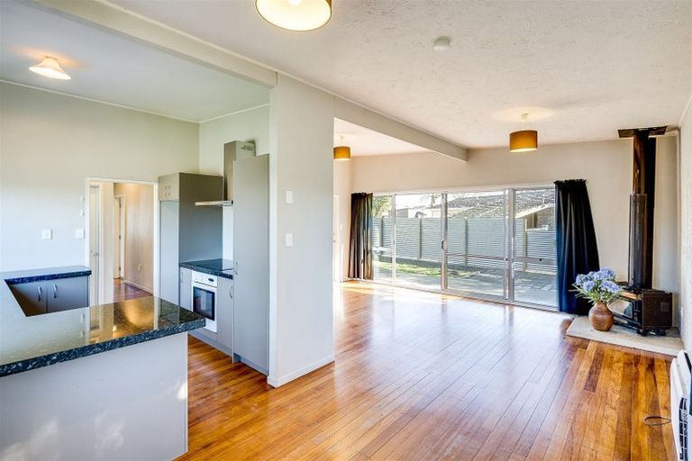 Photo of property in 5 Coventry Avenue, Tamatea, Napier, 4112