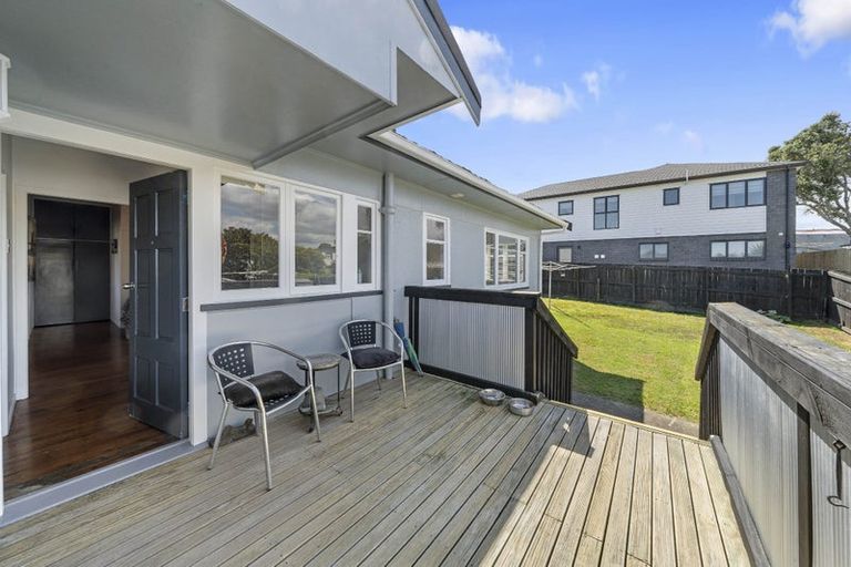 Photo of property in 11b Hill Road, Papatoetoe, Auckland, 2025