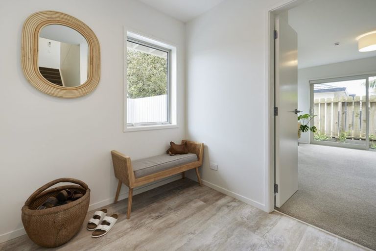 Photo of property in 75b Campbell Road, Mount Maunganui, 3116