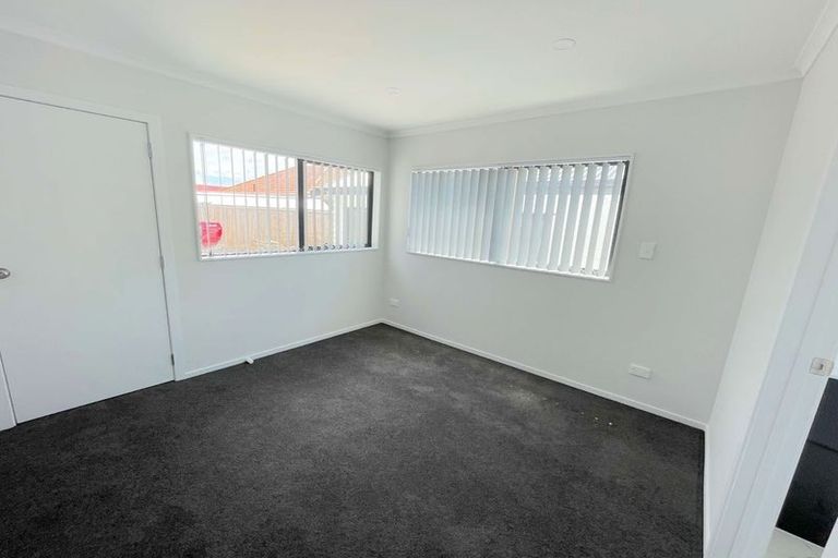 Photo of property in 7c Ashgrove Road, Mangere, Auckland, 2022