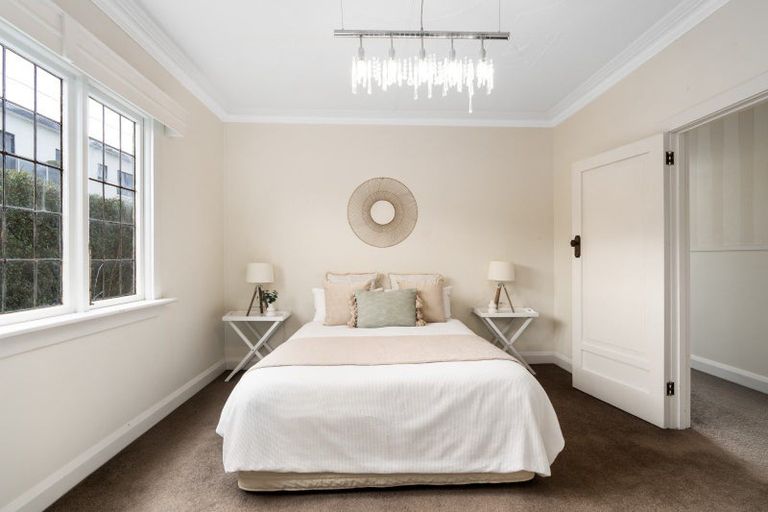 Photo of property in 25 Kenmure Road, Belleknowes, Dunedin, 9011