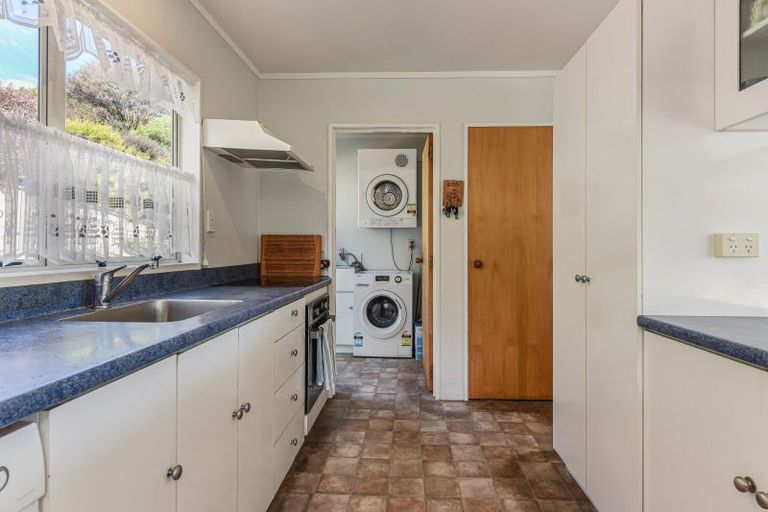 Photo of property in 77 Brunner Street, Nelson South, Nelson, 7010