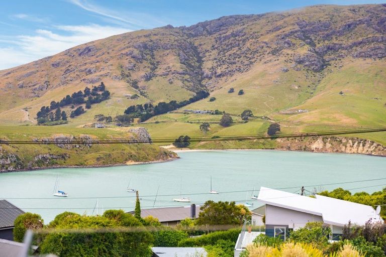 Photo of property in 3 Rawhiti Street, Diamond Harbour, 8972