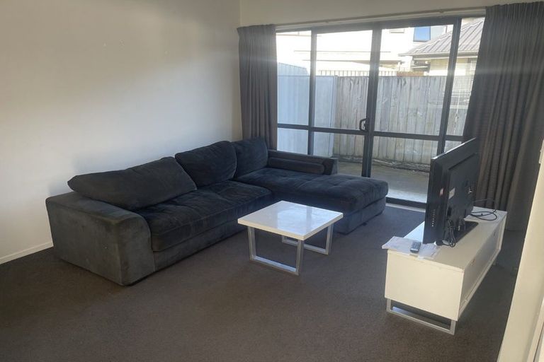 Photo of property in 195u6 Massey Street, Frankton, Hamilton, 3204