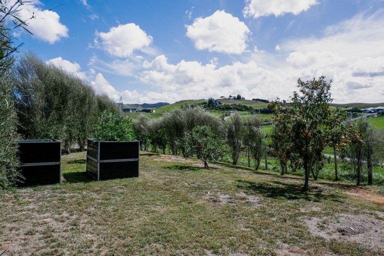 Photo of property in 64b Racecourse Road, Waipawa, 4210