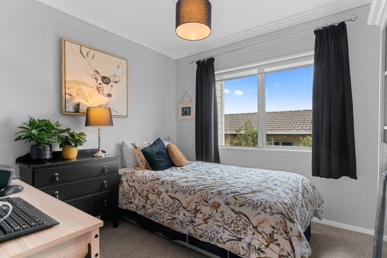 Photo of property in 1 Snapper Street, Baylys Beach, Dargaville, 0377