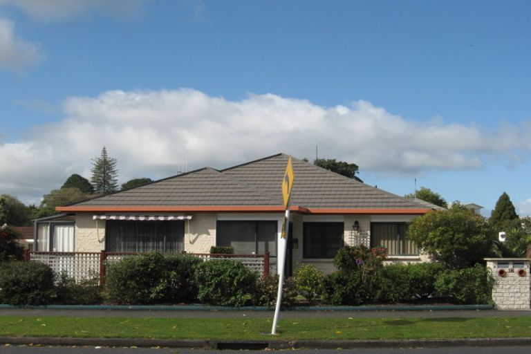 Photo of property in 116b Fairway Drive, Te Kamo, Whangarei, 0112