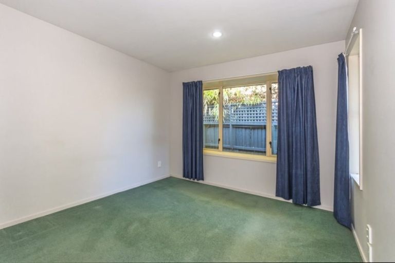 Photo of property in 68 Butterfield Avenue, Linwood, Christchurch, 8062