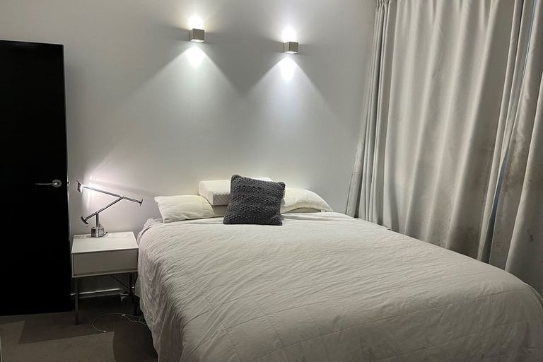 Photo of property in Rostrevor House, 130u6a Vivian Street, Te Aro, Wellington, 6011