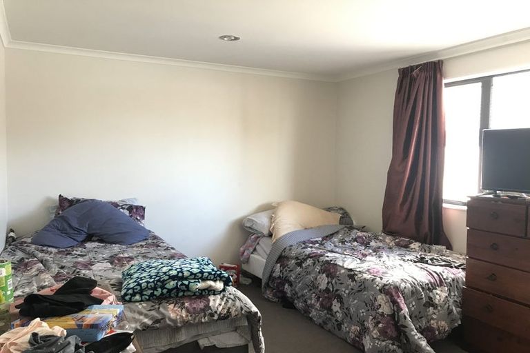 Photo of property in 26u5 Maitland Street, Frankton, Hamilton, 3204