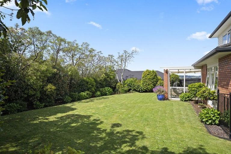 Photo of property in 24 Premila Drive, Pukekohe, 2120