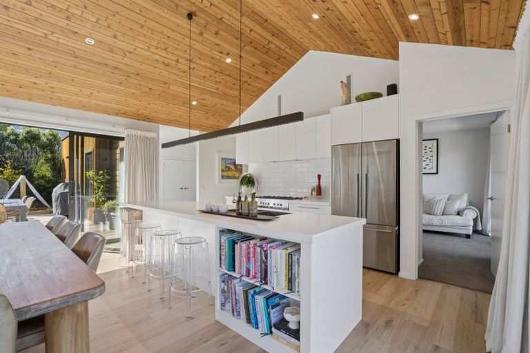 Photo of property in 4 Durness Court, Jacks Point, Queenstown, 9371