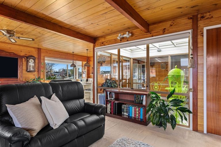 Photo of property in 31 James Street, Whakatane, 3120