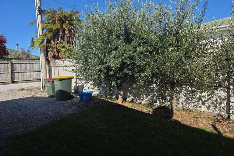 Photo of property in 318a Pukehangi Road, Sunnybrook, Rotorua, 3015