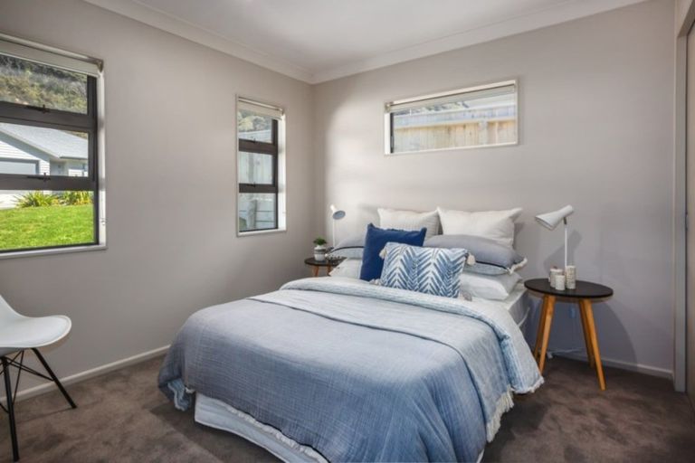 Photo of property in 26 Moonsail Drive, Whitby, Porirua, 5024