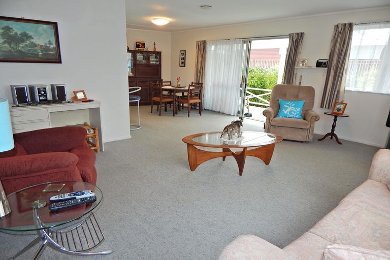 Photo of property in 96 Rangitane Loop Road, Kerikeri, 0294