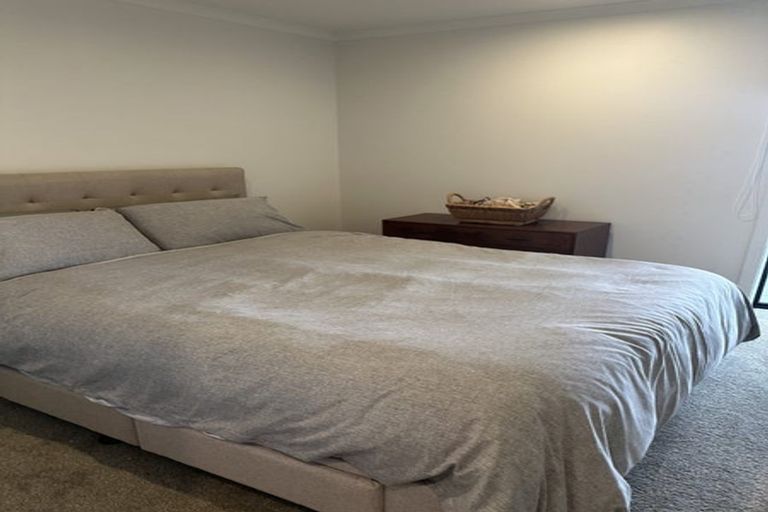 Photo of property in 16/194 Buckley Avenue, Hobsonville, Auckland, 0616