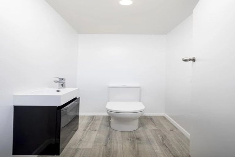 Photo of property in 43a Caldwell Street, Brockville, Dunedin, 9011