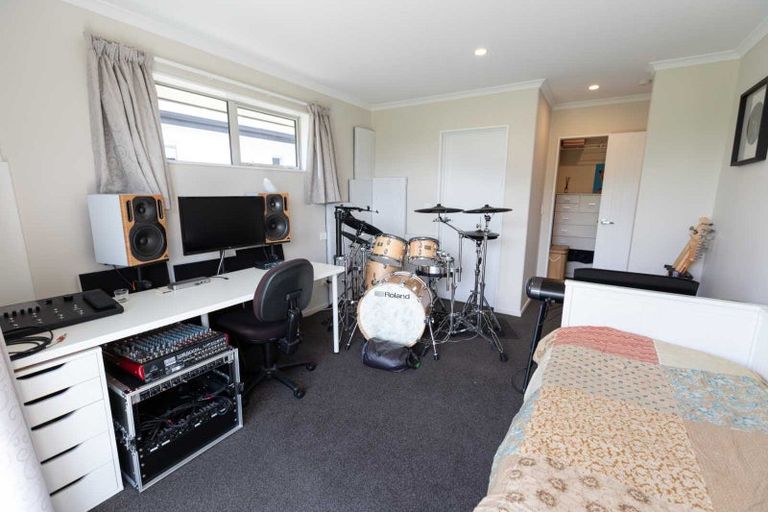 Photo of property in 46 Murphys Road, Halswell, Christchurch, 8025