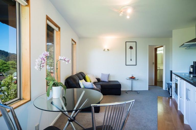 Photo of property in 3 Mayroyd Terrace, Nelson, 7010
