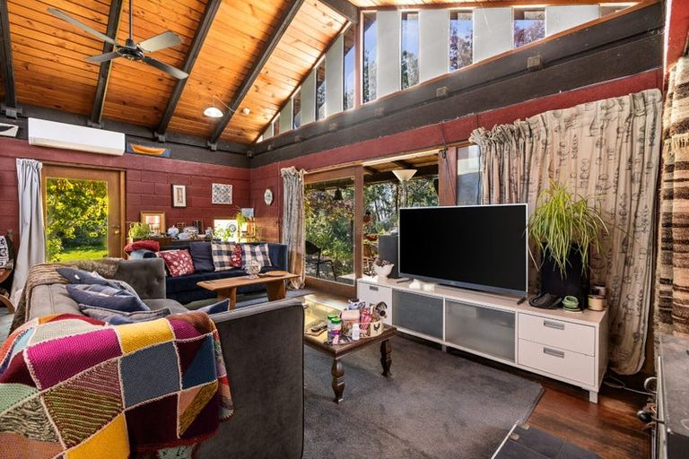 Photo of property in 71 Breadalbane Avenue, Havelock North, 4130