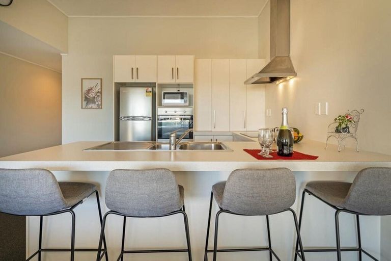 Photo of property in 237u8 Main Sh25 Road, Tairua, 3508