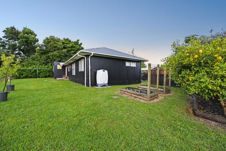 Photo of property in 38 Hall Street, Kihikihi, Te Awamutu, 3800