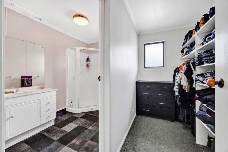 Photo of property in 38a Cassandra Street, Stratford, 4332