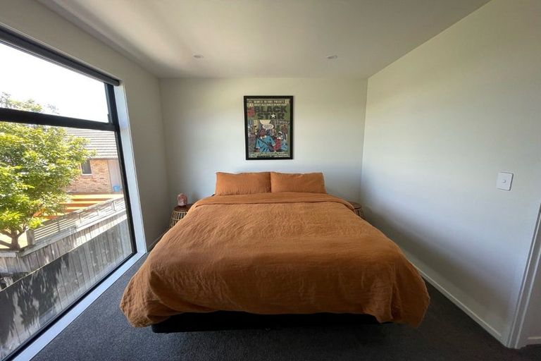 Photo of property in 4/793 Te Atatu Road, Te Atatu Peninsula, Auckland, 0610