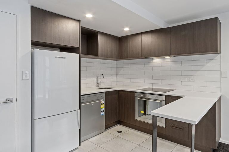 Photo of property in 29/136 Salisbury Street, Christchurch Central, Christchurch, 8013